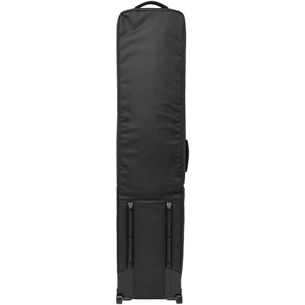 Roxy Vermont Wheelie Snowboard Bag