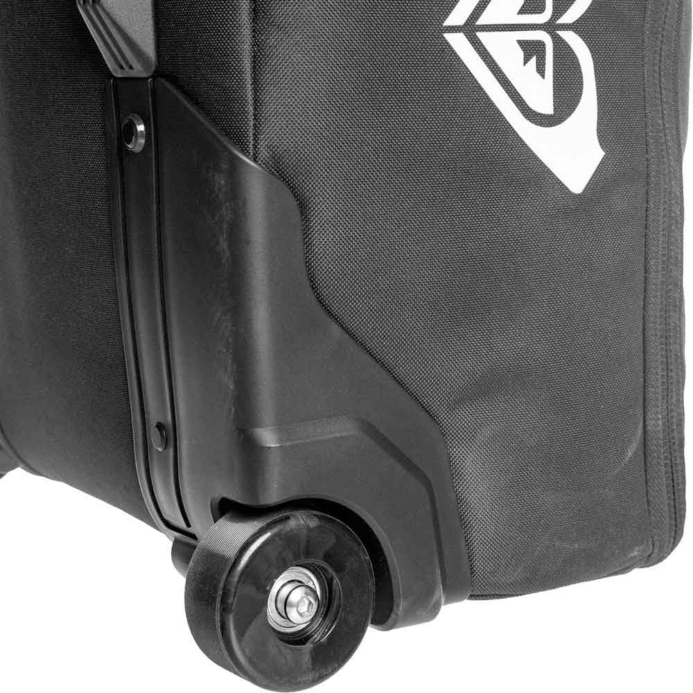 Roxy Vermont Wheelie Snowboard Bag