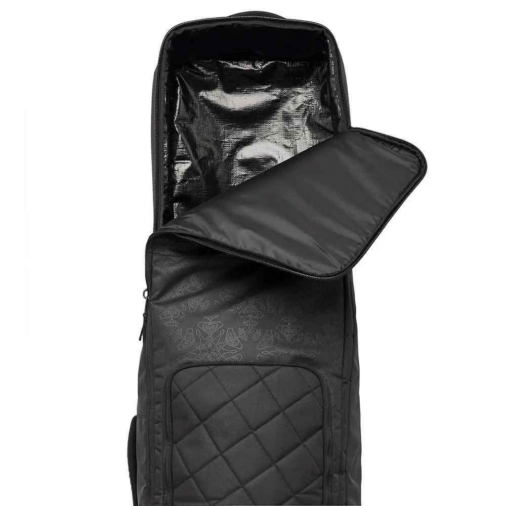 Roxy Vermont Wheelie Snowboard Bag