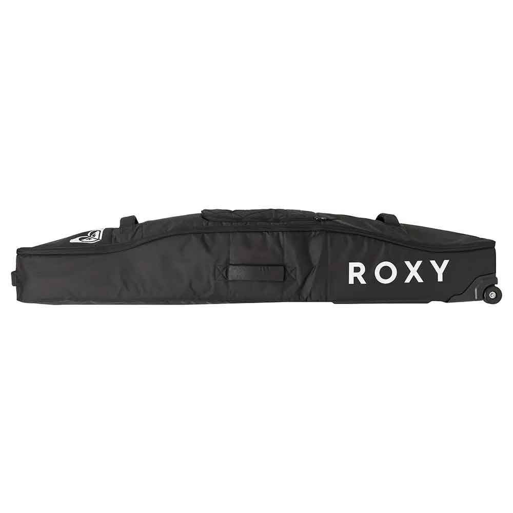 Roxy Vermont Wheelie Snowboard Bag