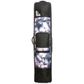 Roxy Vermont Wheelie Snowboard Bag