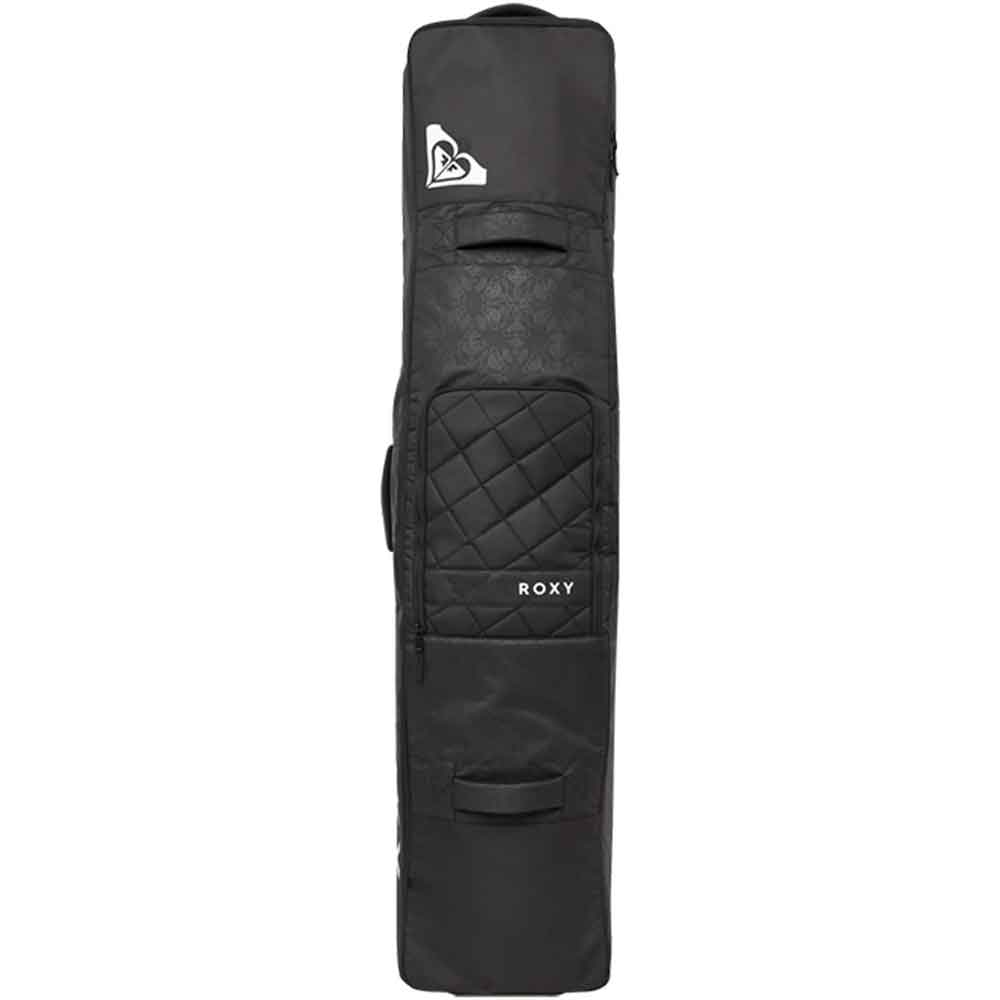 Roxy Vermont Wheelie Snowboard Bag