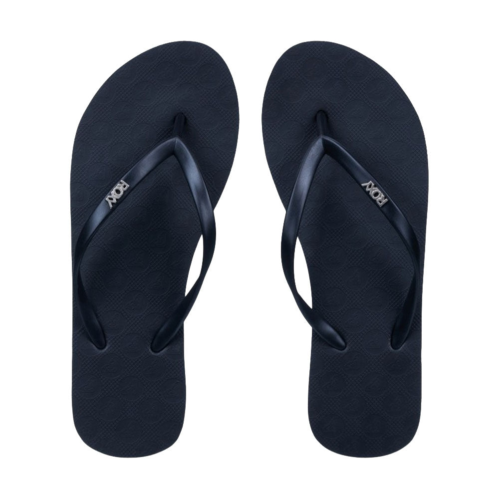 Roxy Viva Higher Flip Flop