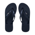 Roxy Viva Higher Flip Flop