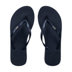 Roxy Viva Higher Flip Flop