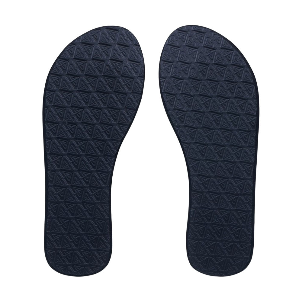 Roxy Viva Higher Flip Flop