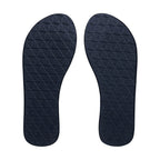 Roxy Viva Higher Flip Flop