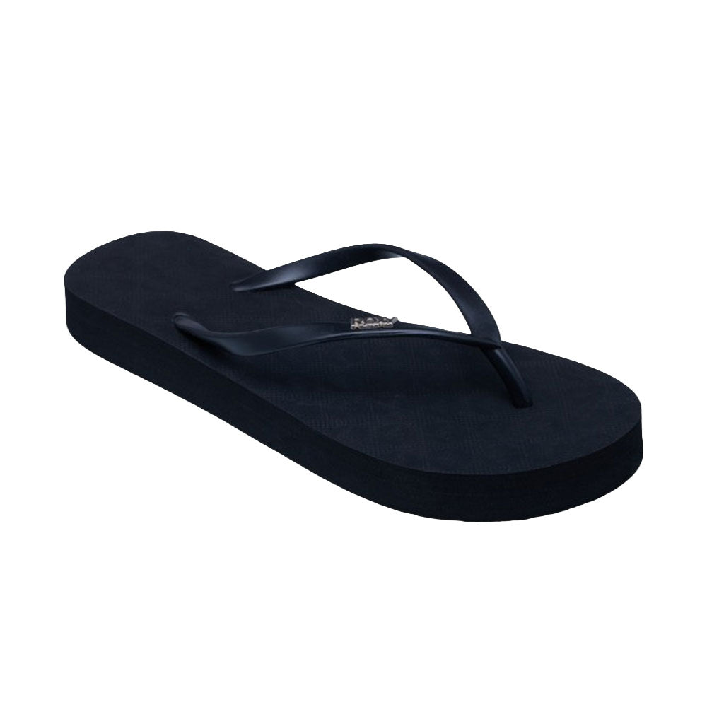 Roxy Viva Higher Flip Flop