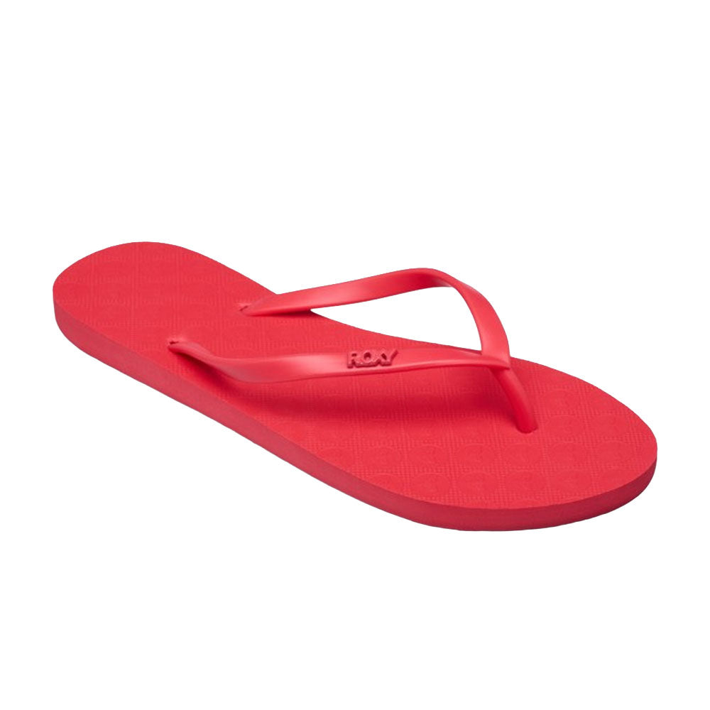Roxy Viva Iv Flip Flop