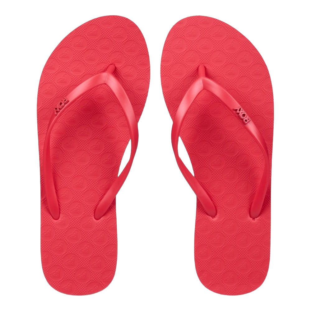 Roxy Viva Iv Flip Flop