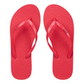 Roxy Viva Iv Flip Flop