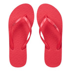 Roxy Viva Iv Flip Flop