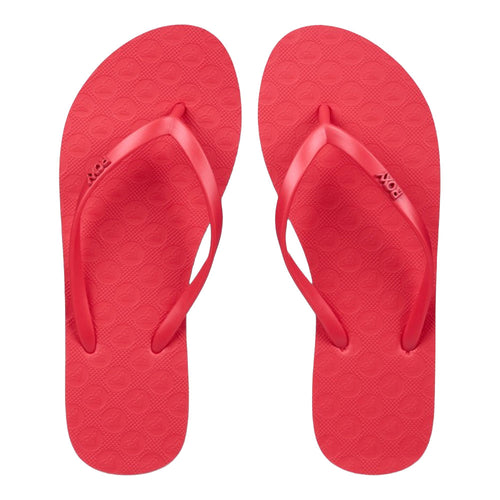 Roxy Viva Iv Flip Flop