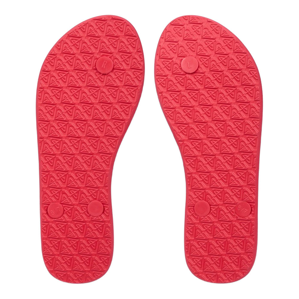 Roxy Viva Iv Flip Flop