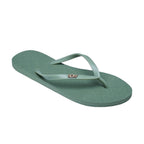 Roxy Viva Iv Flip Flop