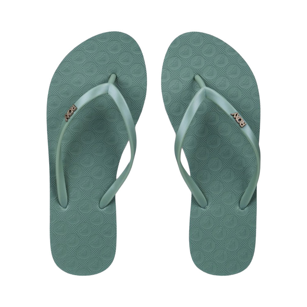 Roxy Viva Iv Flip Flop