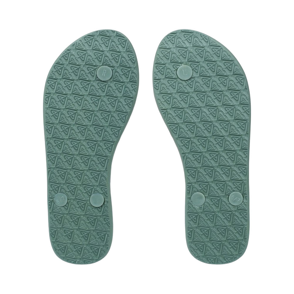 Roxy Viva Iv Flip Flop