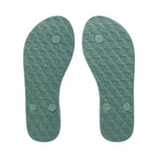 Roxy Viva Iv Flip Flop