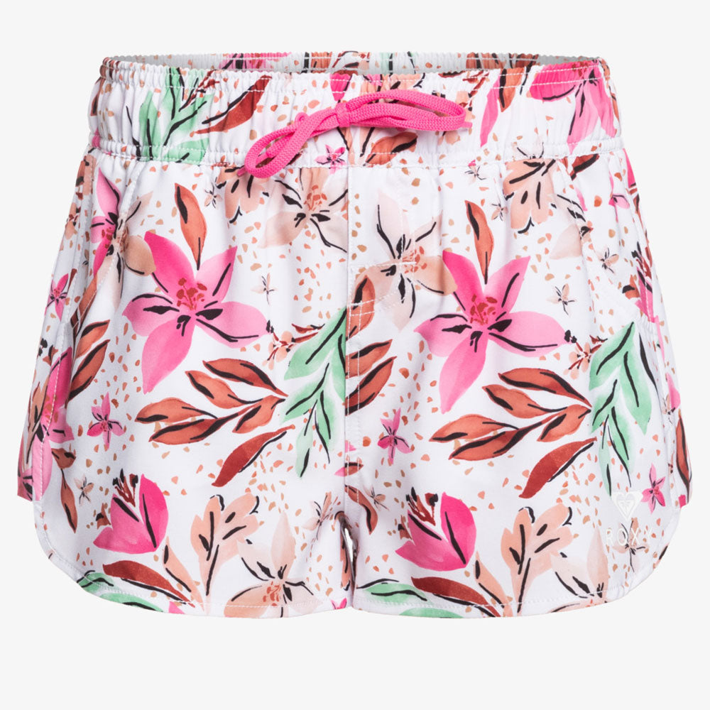 Roxy Wave 2 Boardshorts