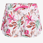 Roxy Wave 2 Boardshorts