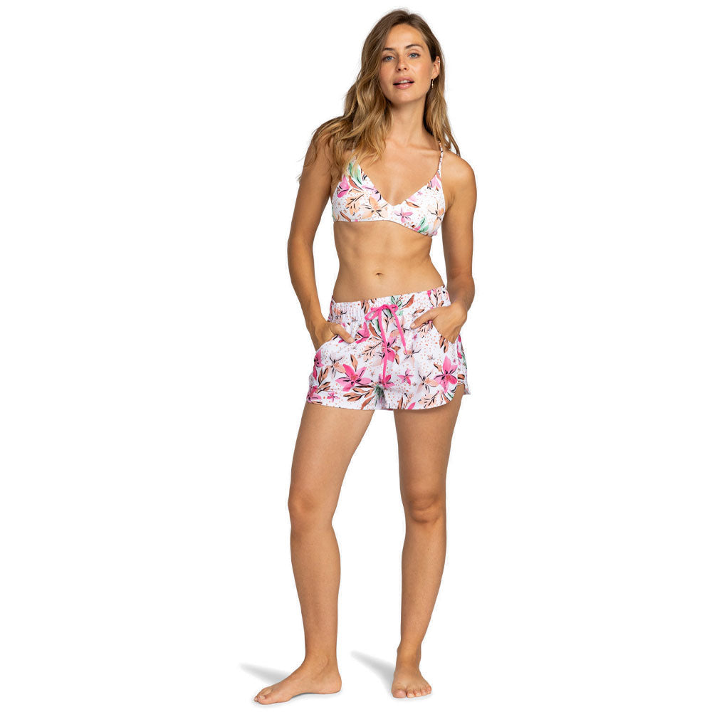 Roxy Wave 2 Boardshorts