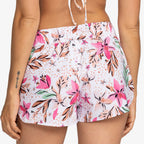 Roxy Wave 2 Boardshorts