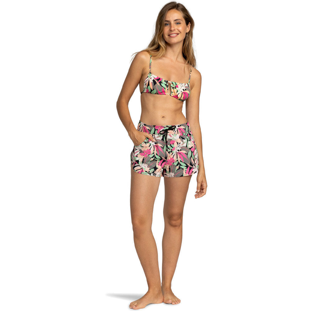 Roxy Wave 2 Boardshorts