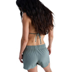 Roxy Wave 2 Inch Boardshort
