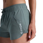 Roxy Wave 2 Inch Boardshort