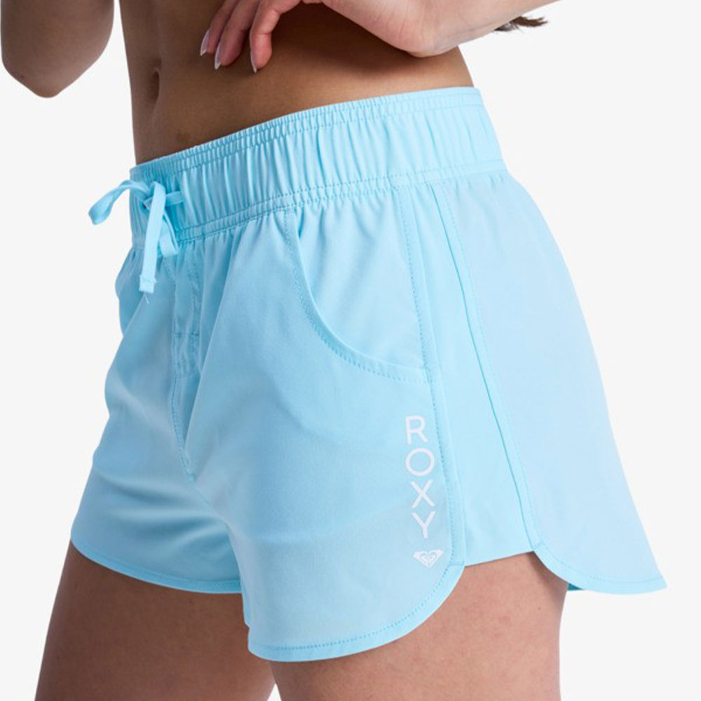 Roxy Wave 2 Inch Boardshort