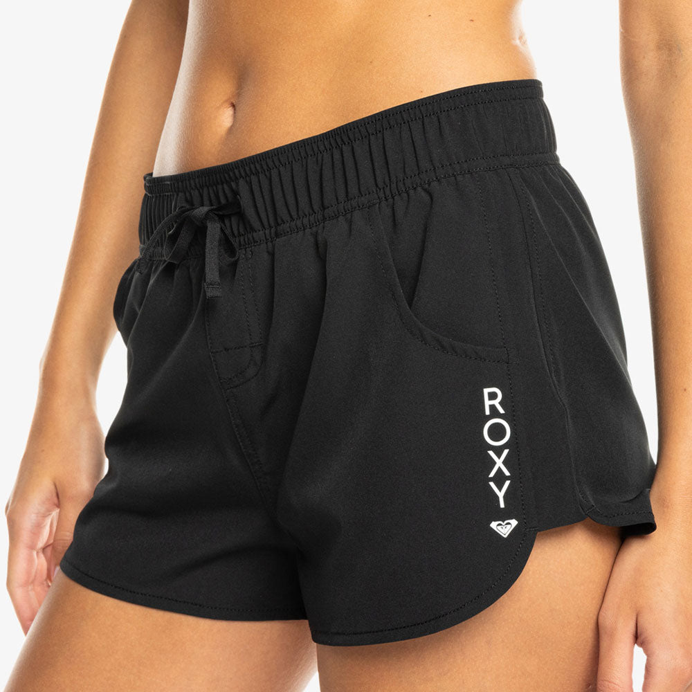 Roxy Wave 2 Inch Boardshort