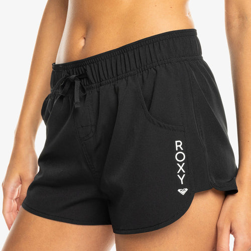 Roxy Wave 2 Inch Boardshort