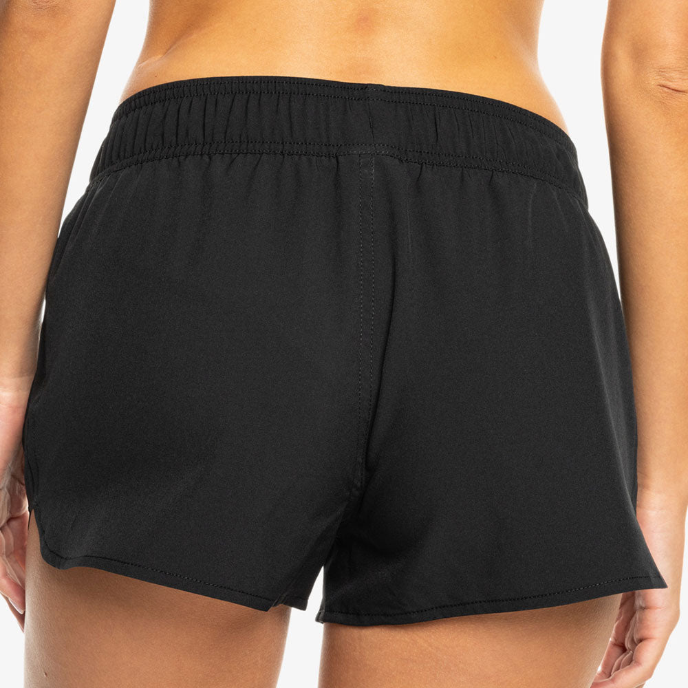 Roxy Wave 2 Inch Boardshort