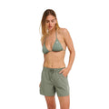 Roxy Wave 5 Inch Boardshort