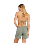 Roxy Wave 5 Inch Boardshort