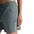 Roxy Wave 5 Inch Boardshort