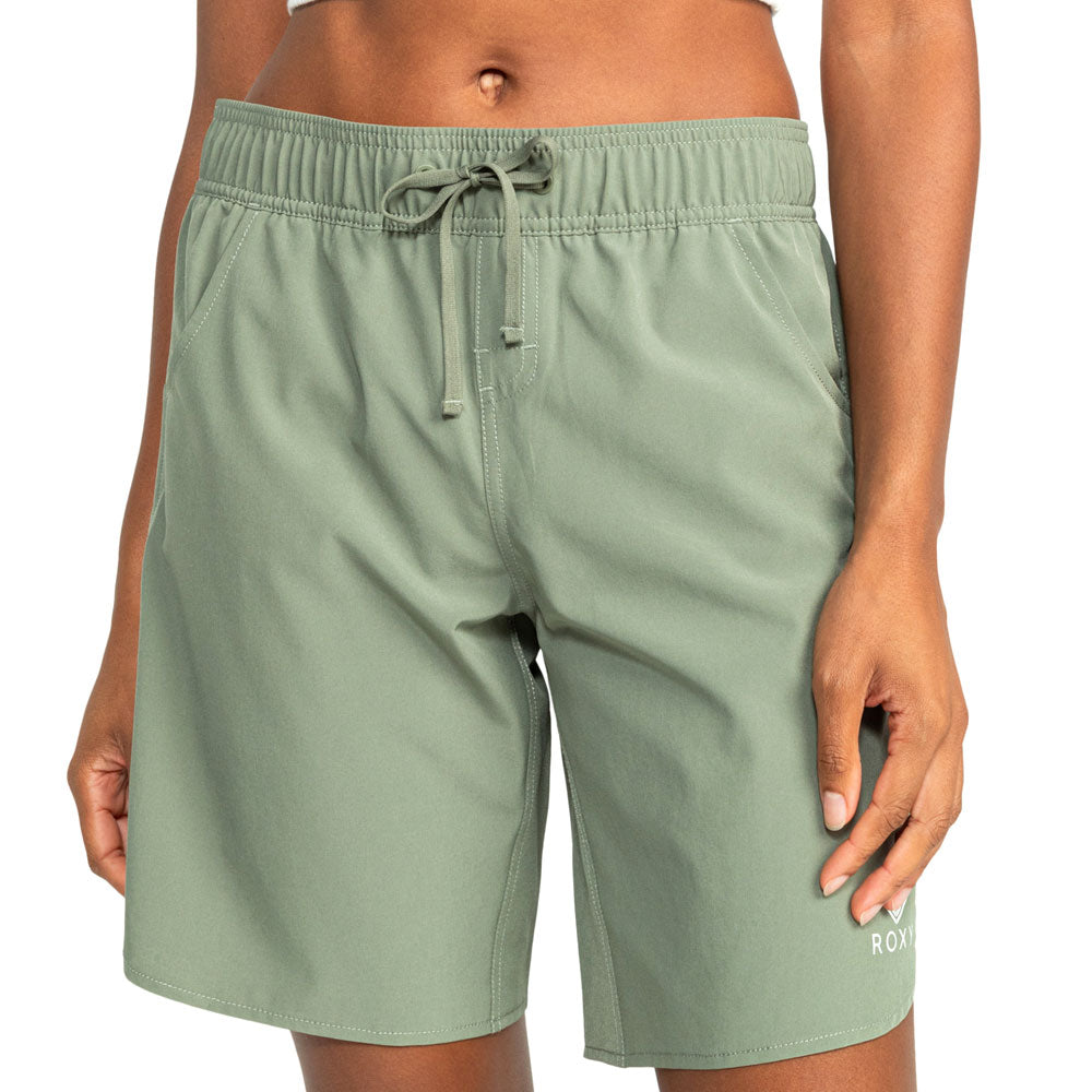 Roxy Wave 9 Boardshorts