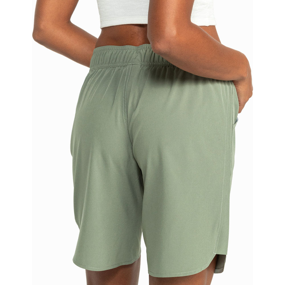 Roxy Wave 9 Boardshorts