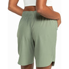 Roxy Wave 9 Boardshorts