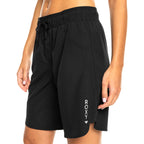 Roxy Wave 9 Inch Boardshorts