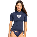 Roxy Whole Hearted Rashvest