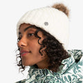 Roxy Blizzard Beanie