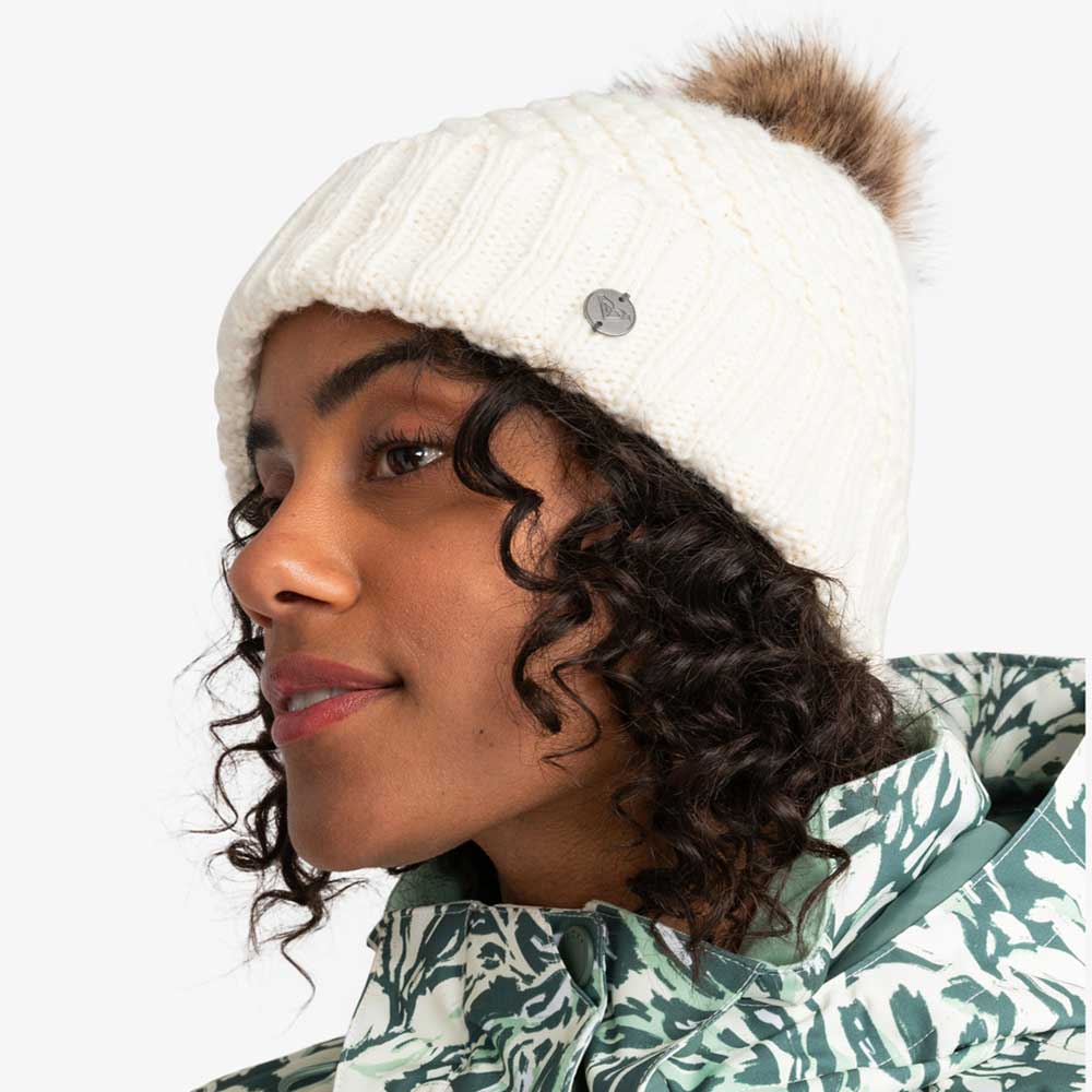 Roxy Blizzard Beanie