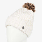 Roxy Blizzard Beanie