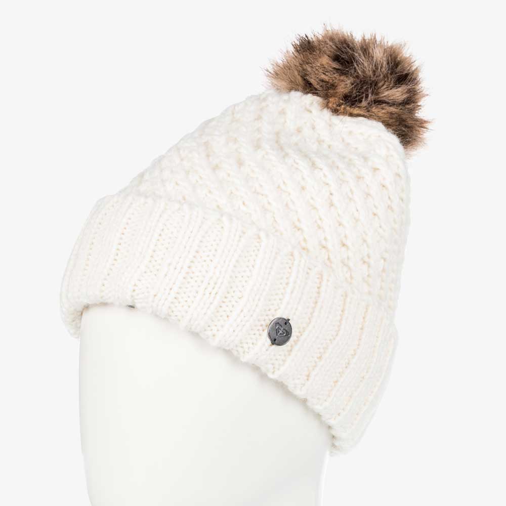 Roxy Blizzard Beanie