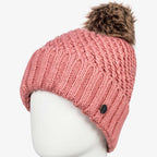 Roxy Blizzard Beanie