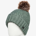 Roxy Blizzard Beanie