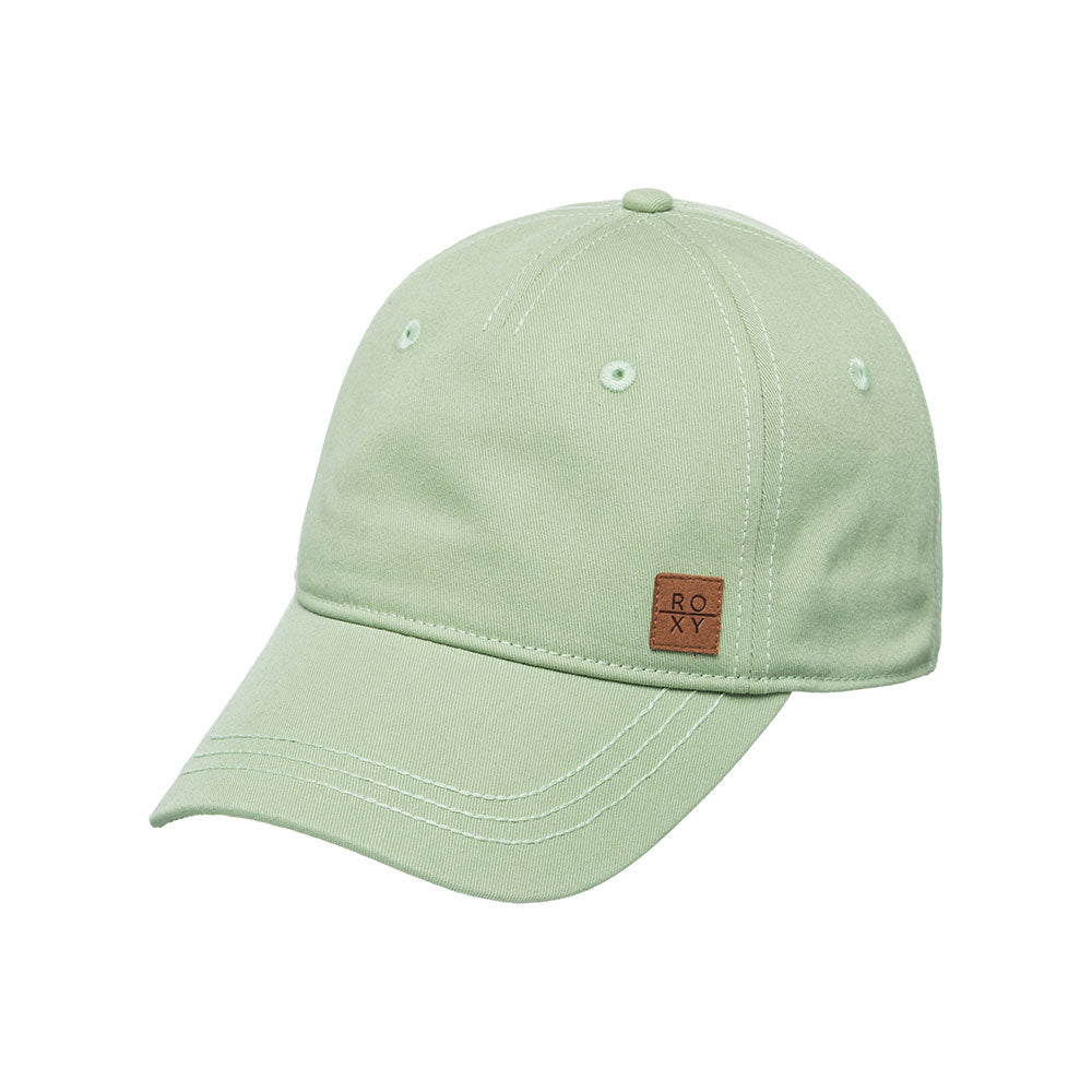 Roxy Extra Innings A Color Cap