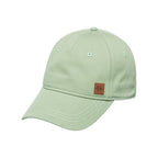Roxy Extra Innings A Color Cap