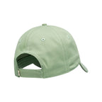 Roxy Extra Innings A Color Cap